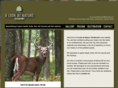 alookatnaturetaxidermy.com