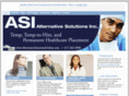 alternativesolutionsonline.com