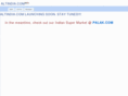 altindia.com