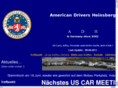american-drivers.com