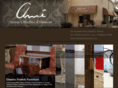 ami-furniture.com