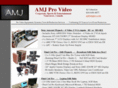 amjpro.com