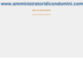 amministratoridicondomini.com