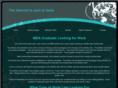 annikalanning.com