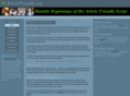 articlefriendly.org