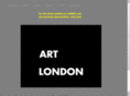 artlightslondon.com