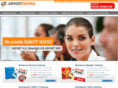 asphostcentral.com