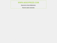 assoprezzi.com