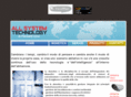 astitalia.net