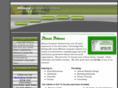 athenasolutions.net