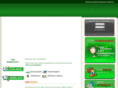 atlanta4golf.com