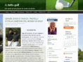 atuttogolf.it