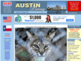 austin-living.com