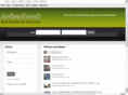 avilesjoven.com