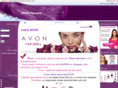 avon-ukr.com