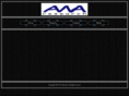 awa-research.com