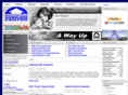 bakhc.com