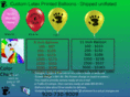 balloonprinted.com