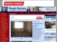 banglahello.com