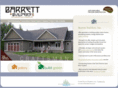 barrett-builders.net