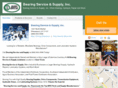 bearservicesupply.com