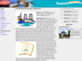 bedandbreakfastrhodeisland.com