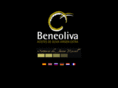 beneoliva.com
