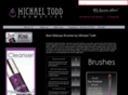 bestmakeupbrush.com