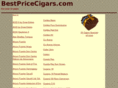 bestpricecigars.com