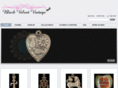 blackvelvetvintage.com