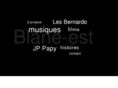 blane-est.net