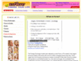 blemax.com
