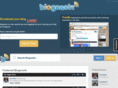blogcastr.com
