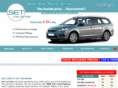 bodrumcarhire.com