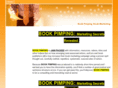 bookpimping.com