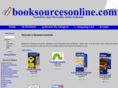 booksourcesonline.com