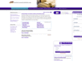 bostonconventionhotels.com