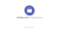 bradleymaximagegroup.com