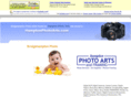 bridgehamptonphoto.com