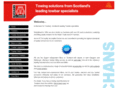 brinkscotland.com