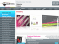 businesscardwaterloo.com