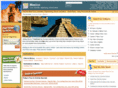 buymazatlantours.com