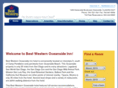 bwofoceanside.com
