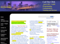 cadoneclick.com