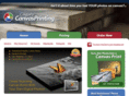 calgarycanvasprinting.com