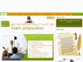 caligae.net