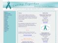 caringtogetherny.org