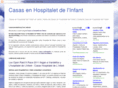 casashospitaletdelinfant.com