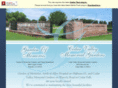 cedarvalleymemorialgardens.com