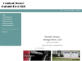 centraljerseygaragedoor.com